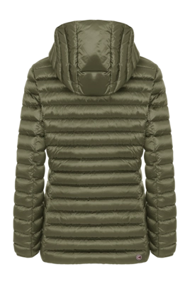 2---118228768---22522YOIN2489-S-AR-N-N-8-N-_no-bg