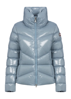 Veste Colmar Femme 2296 Glower Polar