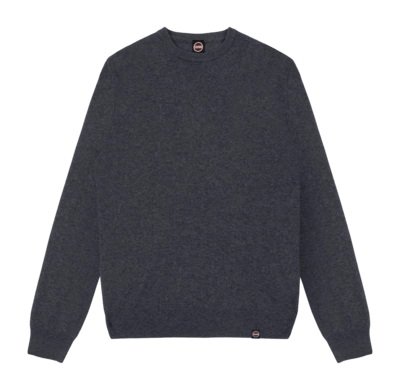 Trui Colmar Men 4481R Body Arizona