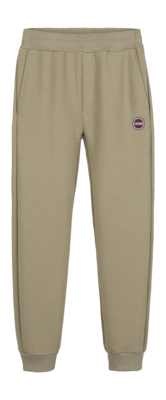 Trousers Colmar Men 6270 Mainstream Muddy