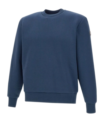 Jumper Colmar Men 8232 Modish Dark Blue