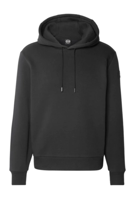 Hoodie Colmar Men 8234 Modish Vulcan
