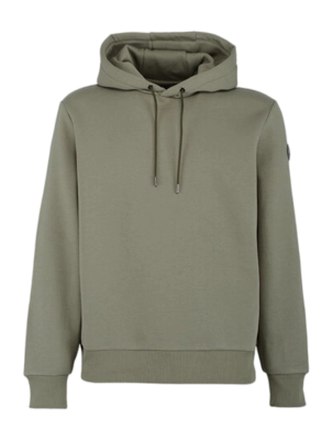 Hoodie Colmar Men 8234 Modish Muddy