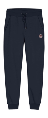 Broek Colmar Men 8254 Modish Navy Blue