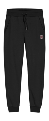 Pantalon Colmar Men 8254 Modish Black