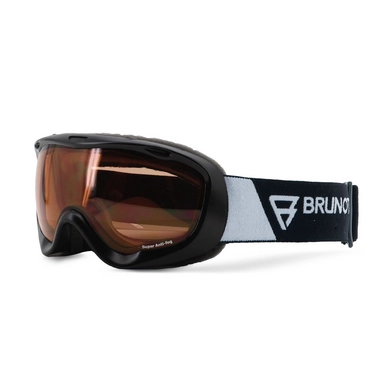 Ski Goggles Brunotti Cold 1 Black / Orange Quantum