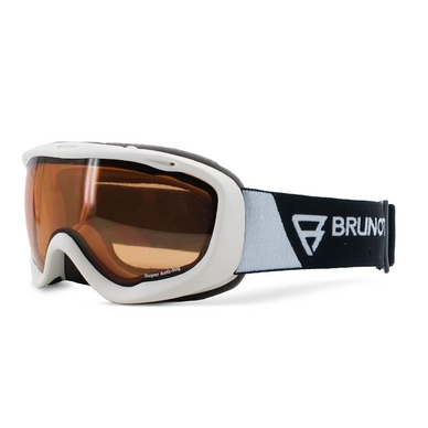 Ski Goggles Brunotti Cold 2 Snow / Orange Quantum