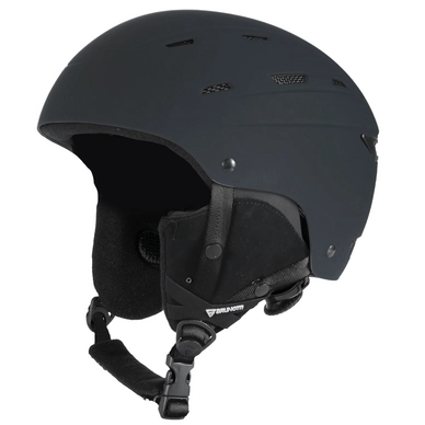 Ski Helmet Brunotti Panser 1 Black