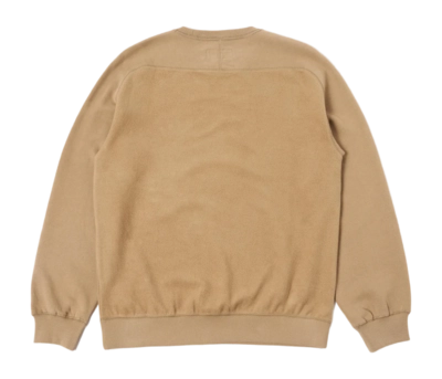 2---31184brushbacksand4-_no-bg