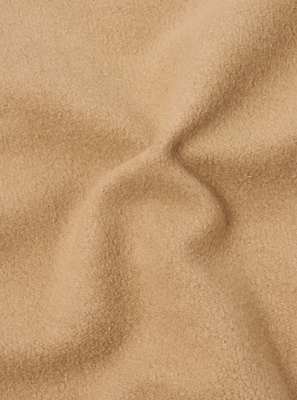 6---31184brushbacksand5