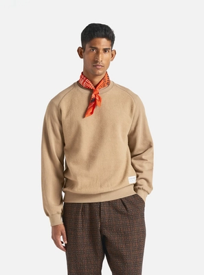 7---ms31184-brush-back-sweat-sand1