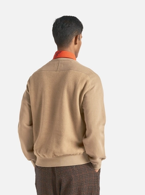 8---ms31184-brush-back-sweat-sand3