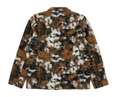 2---31402-ylang-flower-fleece-brown4-_no-bg