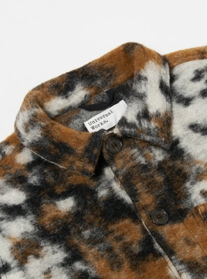 3---31402-ylang-flower-fleece-brown1