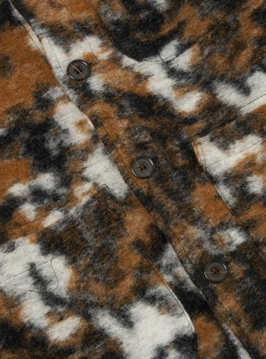 4---31402-ylang-flower-fleece-brown2