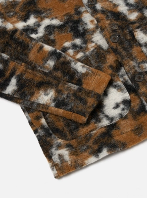 5---31402-ylang-flower-fleece-brown3
