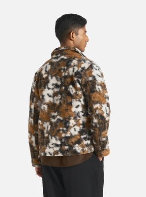 7---ms31402-ylang-flower-fleece-brown4