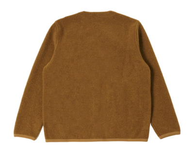 2---31405-woolfleecemustard4_6aed0935-16dc-4e2c-9bc4-af0009519c9e-_no-bg