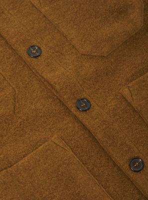 4---31405-woolfleecemustard2_b758afc7-c763-4e61-b257-c82221550183