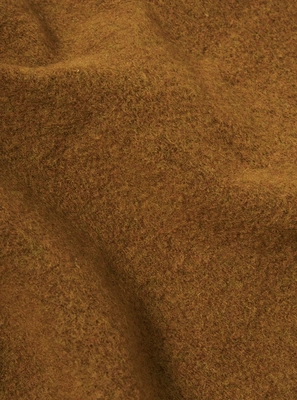 5---31405-woolfleecemustard35_ce900368-b506-4f05-b1e8-7a0602d4522f