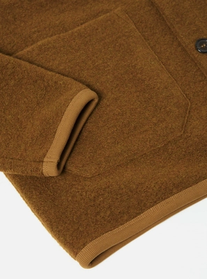 6---31405-woolfleecemustard3_365d0167-4fba-4a50-9df7-d17d308be792