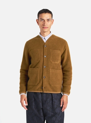 7---ms31405-wool-fleece-mustard1