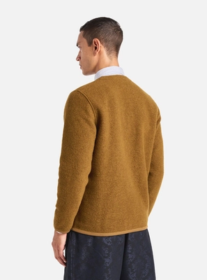 8---ms31405-wool-fleece-mustard2