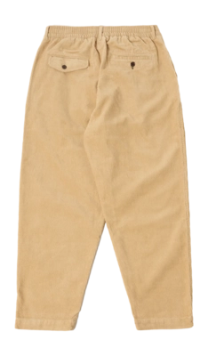 2---31506cordfawn3-_no-bg