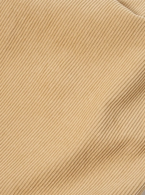 3---31506cordfawn