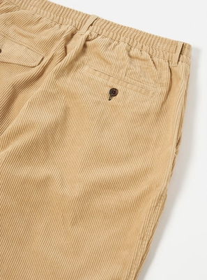 5---31506cordfawn2