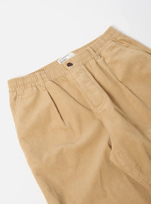 6---31506cordfawn5