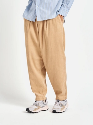 7---ms31506-cord-fawn3