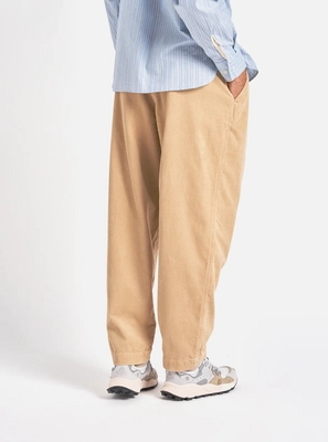 8---ms31506-cord-fawn4