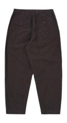 2---31533-italina-pinstripe-brown4_bdd14bcb-f13f-4d1b-b16a-b9d25c3b4950-_no-bg