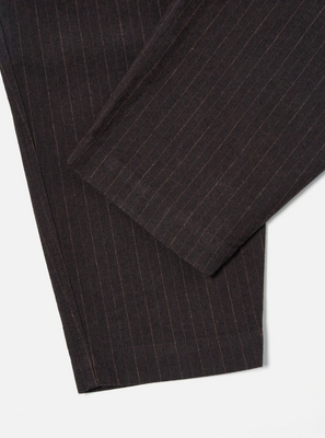 3---31533-italina-pinstripe-brown1_ecef6acf-5832-4853-9ce1-15637ce79494