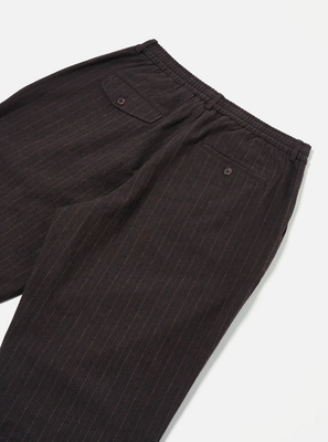 5---31533-italina-pinstripe-brown5_d79b79ee-6279-4fe8-9894-715b6fac3ff0