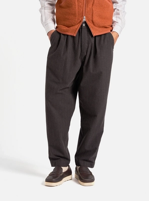6---ms31533-italian-pinstripe-brown