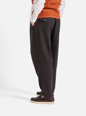 7---ms31533-italian-pinstripe-brown2