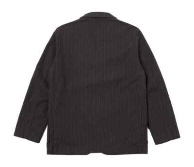 2---31536-Italian-pinstripe-brown4-_no-bg