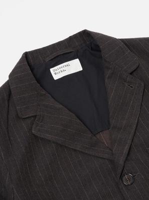 3---31536-Italian-pinstripe-brown1