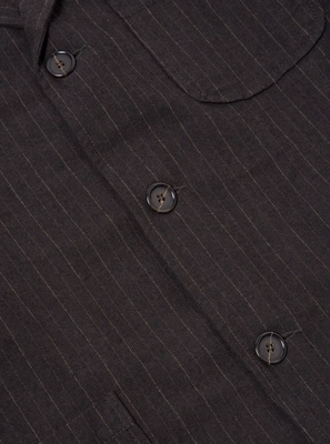 4---31536-Italian-pinstripe-brown2