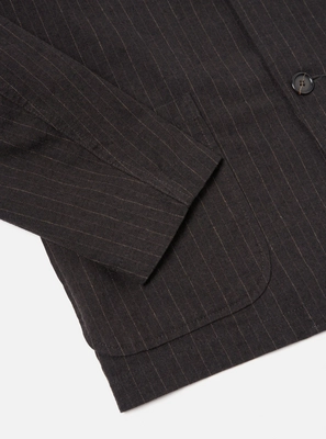 5---31536-Italian-pinstripe-brown3