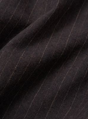 6---31536-Italian-pinstripe-brown5