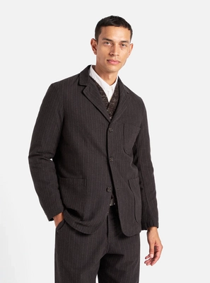 7---ms31536-italian-pinstripe-brown1