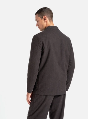 8---ms31536-italian-pinstripe-brown4
