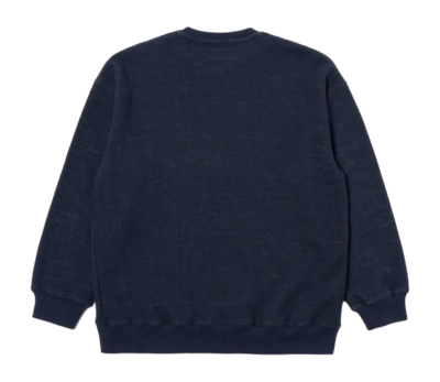 2---31610-soft-wool-cot-knit-navy4-_no-bg