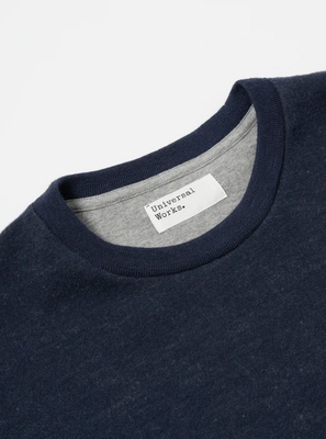 3---31610-soft-wool-cot-knit-navy1