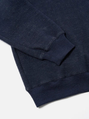 4---31610-soft-wool-cot-knit-navy2