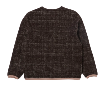 2---31701-cardigan-brown4_c1a0117b-0409-4509-90fd-250e27c9898d-_no-bg