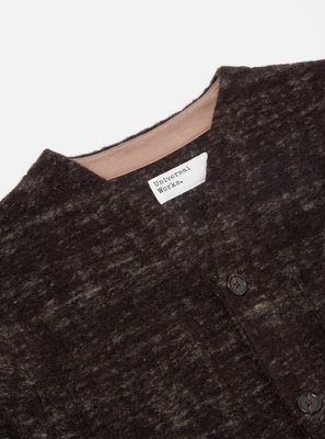 3---31701-cardigan-brown1_1fde3ba8-aac0-4dea-835b-3524a195d6a4